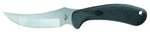 Case Wr Xx Pocket Knife Ridgeback Hunter Black Zytel Handle W/nylon Sheath Item. Fixed Price $79.09.