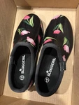 Brand New Sloggers Original Waterproof Rain & Garden Shoes For Women. Fixed Price $19.99.