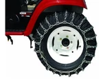 Security Chain Company 1062755 Max Snow Blower Garden Tractor Tire. Fixed Price $29.99.