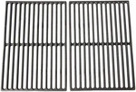 17.25" Cast Iron Grill Grates For Weber Spirit 300 Series & 310 320 330 Ii. Fixed Price $85.99.