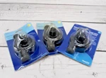 Keeney Plumb Pak PP855-50 Drill Powered Water Pump For Draining Lot 3. Fixed Price $29.99.
