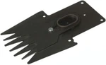 Gardena Replacement Blade Set Cm G2345-20 393581 Original New. Fixed Price $32.11.