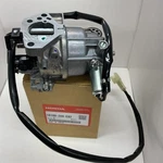 Honda Carburetor ES6500K2 16100-ZA0-E92 Genuine Oem. Fixed Price $215.99.