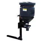 Buyers Atv/utv Spreader Tailgate Hitch Mount 15 Gallon UTVS16. Fixed Price $485.70.