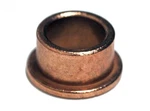 Rotary Bushing Axle Snowblower 3/4X Fits Ariens B1SB8445, 225-854. Fixed Price $9.62.