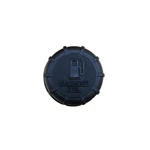 Fuel Cap Fits Universal Products Replaces GC-175. Fixed Price $12.74.