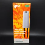 Scotts Gro Water Sensor Plant Moisture Expansion Unit Indoor Outdoor 71002 New. Fixed Price $17.97.