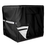 Mr.you Waterproof Universal Generator COVER,32INCH 600D Oxford Cloth Generato.... Fixed Price $39.39.