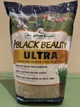 Jonathan Green (#10322) Black Beauty Ultra Grass Seed, 7LB Bag. Fixed Price $44.88.