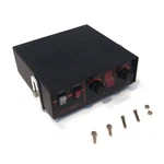 Buyers Products Spreader Controller Box For Snowex SP-1575, SP-1875 & SP-3000. Fixed Price $569.99.