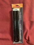 Stinger Black Light Replacement Bulb, Model # B4045, Watts. Fixed Price $15.00.