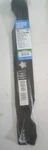 Arnold Craftsman Mulching Blade 50" 490-110-0040. Fixed Price $21.95.