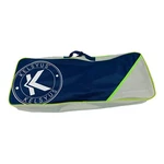 Set Of 4 Kelsyus Badminton Volleyball Racquets Brand NEW/2 Pre-owner.. Fixed Price $25.00.