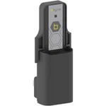 Orbit Hyve Wi Fi Hub Docking Station For Bluetooth Hose Faucet Timers. Fixed Price $57.89.