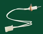 Mosquito Magnet Patriot Liberty Defender Plus Replacment Ignitor Igniter. Fixed Price $26.00.