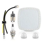 For Echo PB-2520 Hand-held Leaf Blower Air Filter A226002160 2PCS Us Fast Shippi. Fixed Price $10.99.