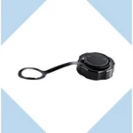 1PCS Fuel Tank Cap For Mikasa MTX60 MTX70 MTX80 MTX90 Model Rammers 366350460. Fixed Price $22.99.