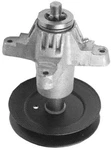Case 3 Fits Mtd Cub Cadet 54" Spindle Assemblys 618-0671 918-0671 918-04608. Fixed Price $56.99.