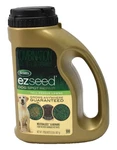Scotts Ezseed Dog Spot Repair Combination Mulch Soil Amendment 2 Lbs. Fixed Price $29.90.