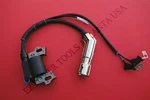 Mtd Cub Cadet Troybilt Yard Machines Snowblower Thrower Ignition Coil 751-10646A. Fixed Price $44.98.
