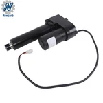 Lift Actuator For John Deere AM133408 AM131228 BM23765 BM20701 BM21468 BM22870. Fixed Price $131.27.