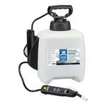 Bare Ground Magplus BGDS-1 Ice Melt. Fixed Price $37.35.