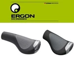 Ergon GP1 Evo Small Or Large/standard Gripshift Length (right Side) Bike. Fixed Price $39.95.