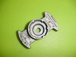 Flywhel Stihl BR350 BR430 BR500 BR550 BR600 BR700 Blower 4282 400 1200-UP683A. Fixed Price $44.95.