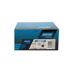 Abrasive Discs Pro Film Q275 P500 Diameter 150 Mm Holes Pieces 100. Fixed Price $135.14.