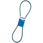 New Inner Replacement Belt Measuring For 1/2" X 52" 248-052. Fixed Price $26.71.