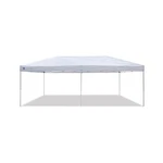 Z-shade 20 X 10 Foot Everest Instant Canopy Camping Outdoor Patio Shelter Wit.... Fixed Price $247.49.