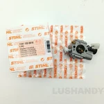 Stihl Carburetor C1Q-S252B 1141 120 0616 For MS261 MS271 MS291 Chainsaw Zama New. Fixed Price $79.00.
