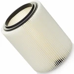 Replacement Shop Vac Filter For Sears Craftsman 5+ 8 12 16 Gallon. Wet Dry. Fixed Price $24.92.