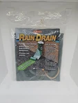 Drain 8 Ft Quest - New. Fixed Price $15.50.
