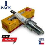 Ngk Spark Plug - For HT3813 Honda Lawn Mower. Fixed Price $11.77.