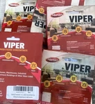 Viper Control Insecticide 1 Fl Oz. Fixed Price $5.50.