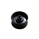 Genuine Oem Snapper Idler Pulley For 1694602 Lawn Mowers / 1401156MA 1668477SM. Fixed Price $30.53.