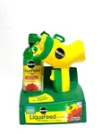 Miracle-gro Liquafeed All Purpose Plant Food Advance Starter Kit, Include Feeder. Fixed Price $10.99.