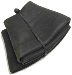 Arnold In. Replacement Inner Tube, 490-328-0010. Fixed Price $7.99.