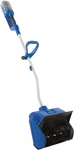 Snow Joe ION13SS 40-VOLT Cordless Shovel With Rechargeable Ecosharp Lithium. Fixed Price $250.00.