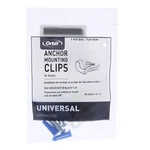 Orbit Stucco Installation Kit For 3/8" Tubing. Fixed Price $20.48.