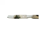 Rotary 6186 50-2270 For Windsor Blade 19-1/2" X11/16" Mulcher. Fixed Price $22.00.