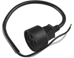 Dewalt Genuine Oem Power Cord For GH1100 String Trimmer 489741-00. Fixed Price $10.49.