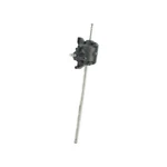 Husqvarna 589486201 TRANSMISSION.AWD.FRONT.21EFF Fit Lawn Mower. Fixed Price $119.59.