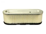 Rotary 5941 491519 For Briggs & Stratton Air Filter 8-5/8"X2-5/8". Fixed Price $20.37.