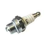 M71939 Spark Plug Fits John Deere Models. Fixed Price $10.99.