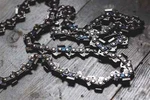 Used 20" Stihl Chainsaw Chains- 3 Pack- Ships Free!. Fixed Price $35.00.