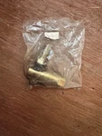 Rotary 10-2210 Universal Ball Joint Assembly Nos Wheel Horse John Deere Case Ih. Fixed Price $11.99.
