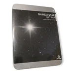 Gift Republic Name Star Box. Fixed Price $33.00.