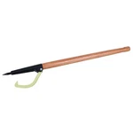 Timber Tuff TMW-01 4 Ft. Long Peavey. Fixed Price $79.68.